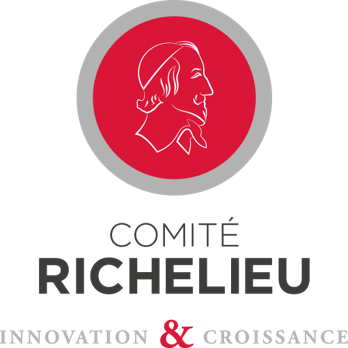 Membre Comité Richelieu