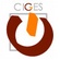 logo ciges