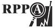 logo rppa