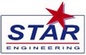 logo star engineering