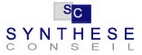 logo synthese conseil